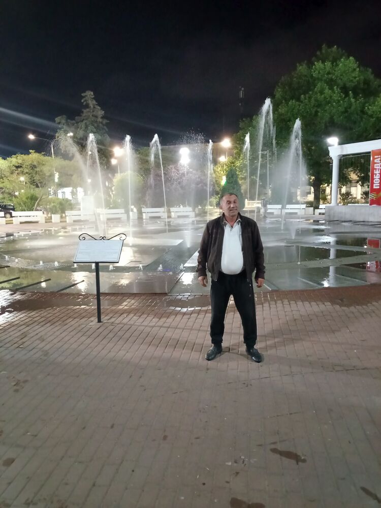 ���� 51830798 ������� �����, 48 ���, ���� ���������� � �����