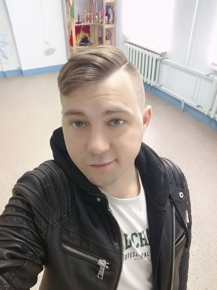  ,   Polo, 23 ,   ,   