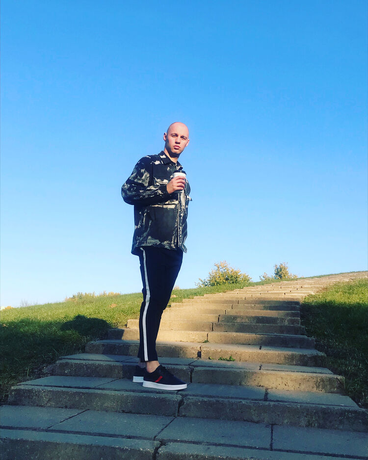 ���������� �����, ���� ������� ������, 32 ����, ������������ ��� ������, ����� � ���������, c�������� ���������, ���������