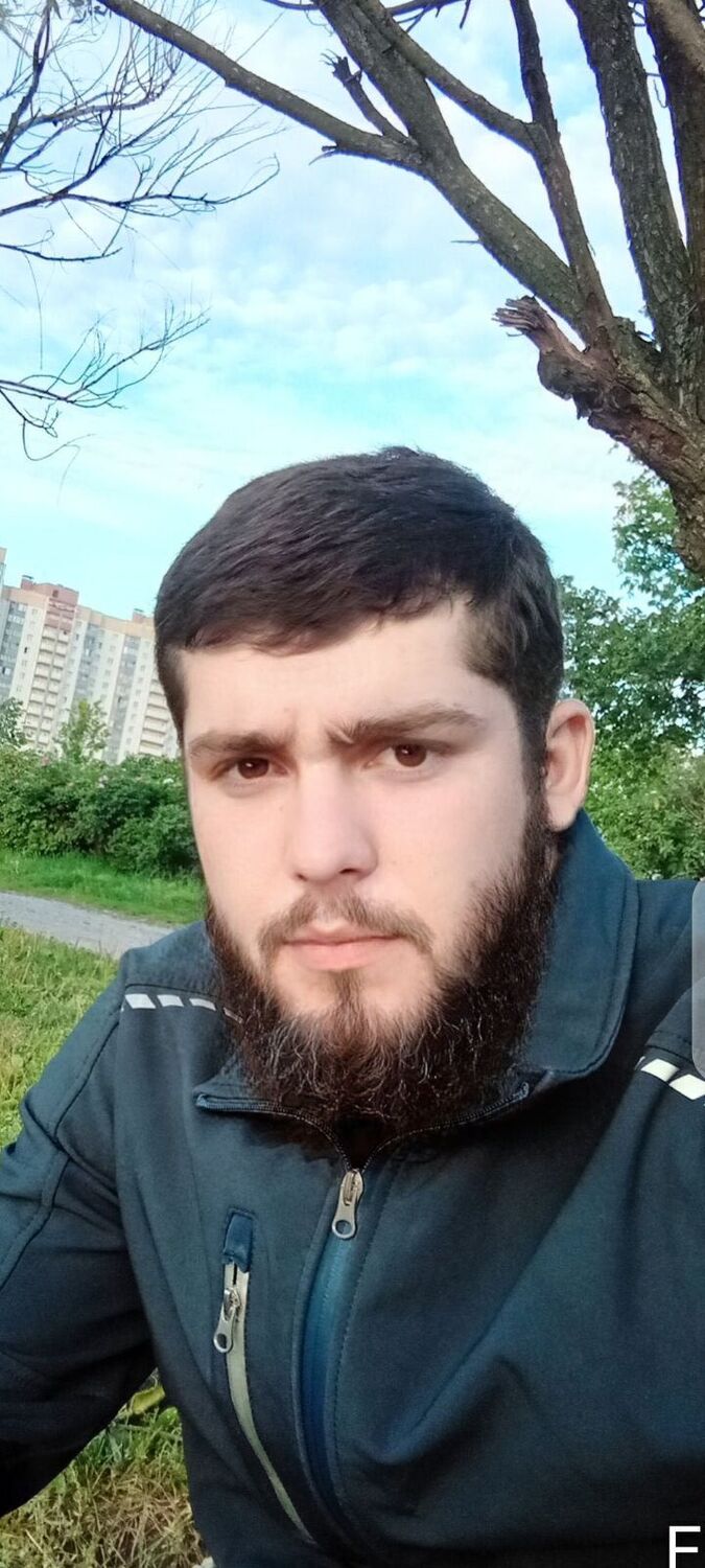 ���������� �����-���������, ���� ������� �����, 32 ����, ������������ ��� ������, ����� � ���������