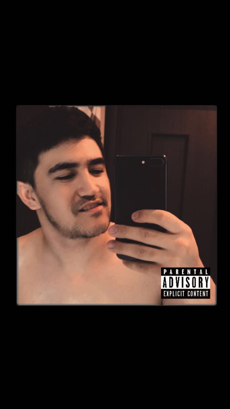 ���������� �����-���������, ���� ������� ������, 27 ���, ������������ ��� ������, ����� � ���������, c�������� ���������, ���������