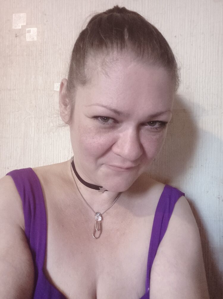 ���������� ������, ���� ������� �������, 44 ����, ������������ ��� ������, ����� � ���������, c�������� ���������