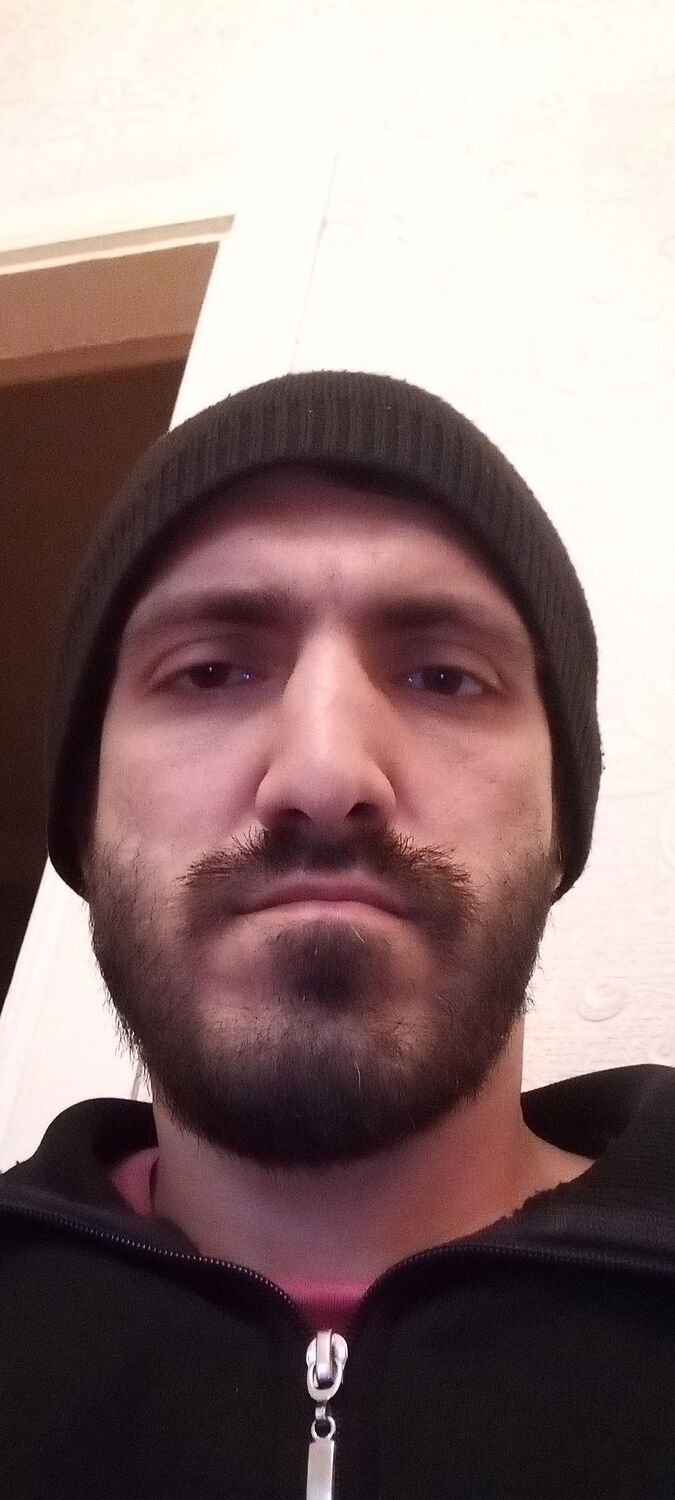 ���� 54622358 ������� �������, 32 ����, ���� ���������� � ����