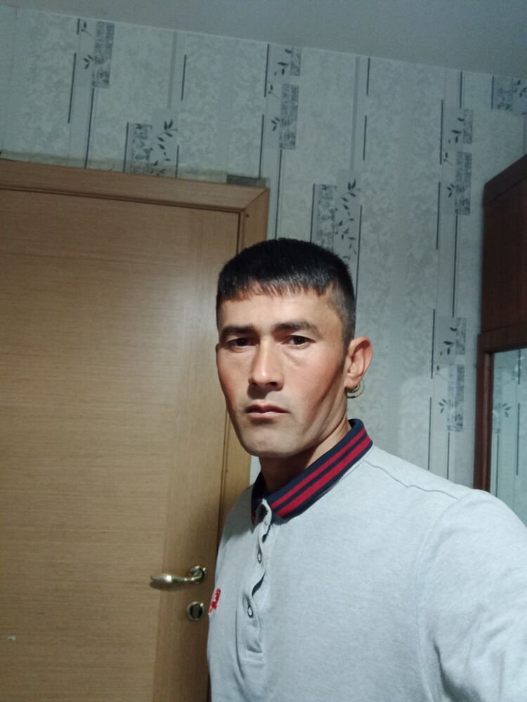 ���� 27878358 ������� ���, 32 ����, ���� ���������� � ����������