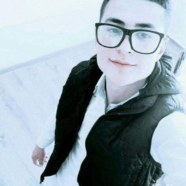 ���������� ����, ���� ����� Habib, 22 ����, ������������ ��� ������, ����� � ���������