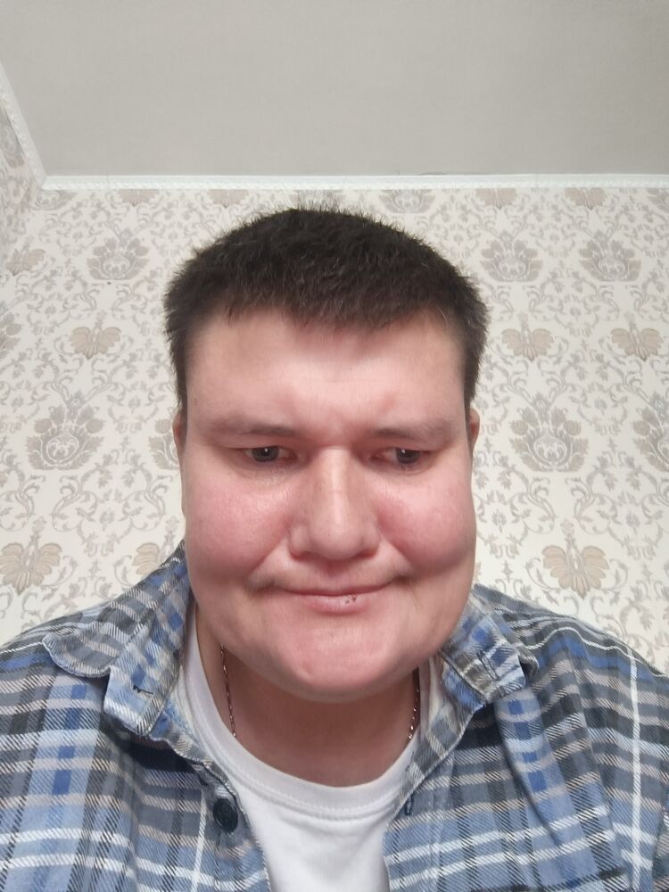  39707688  , 51 ,    