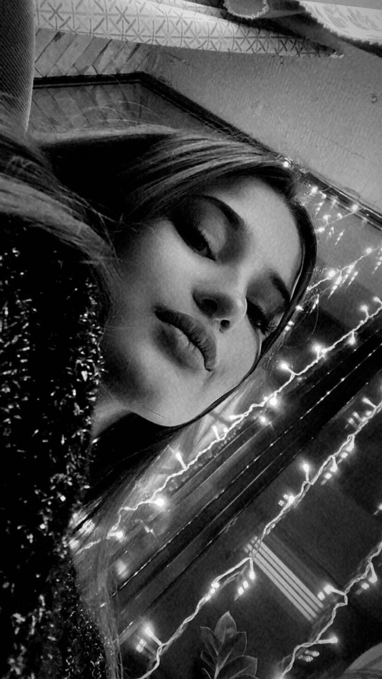 ���������� ������, ���� ������� ��������, 25 ���, ������������ ��� ������, ����� � ���������