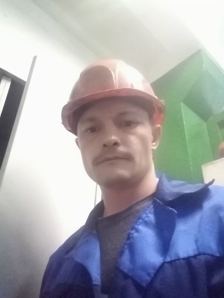  43544038  , 35 ,    