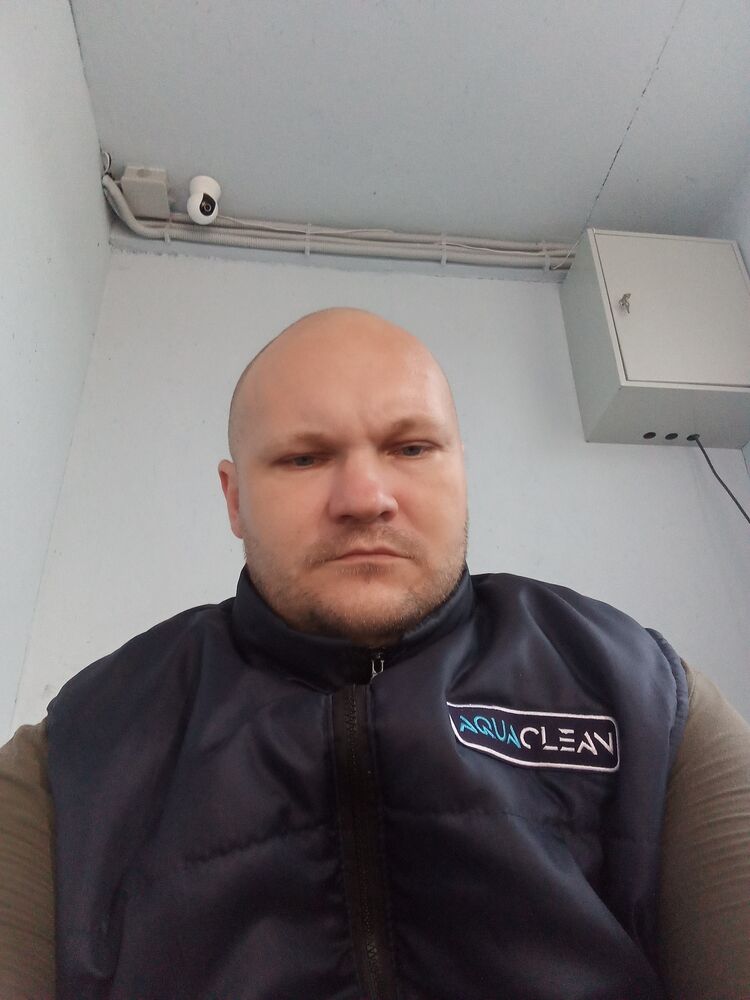 ���� 45357358 ������� �������, 39 ���, ���� ���������� � �����