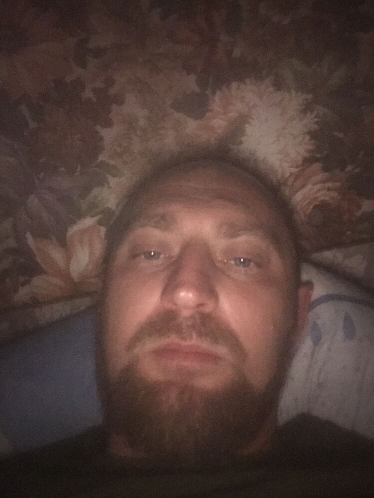 39034218  , 42 ,    