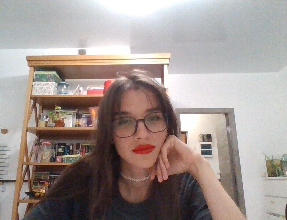  36678268  , 31 ,    -