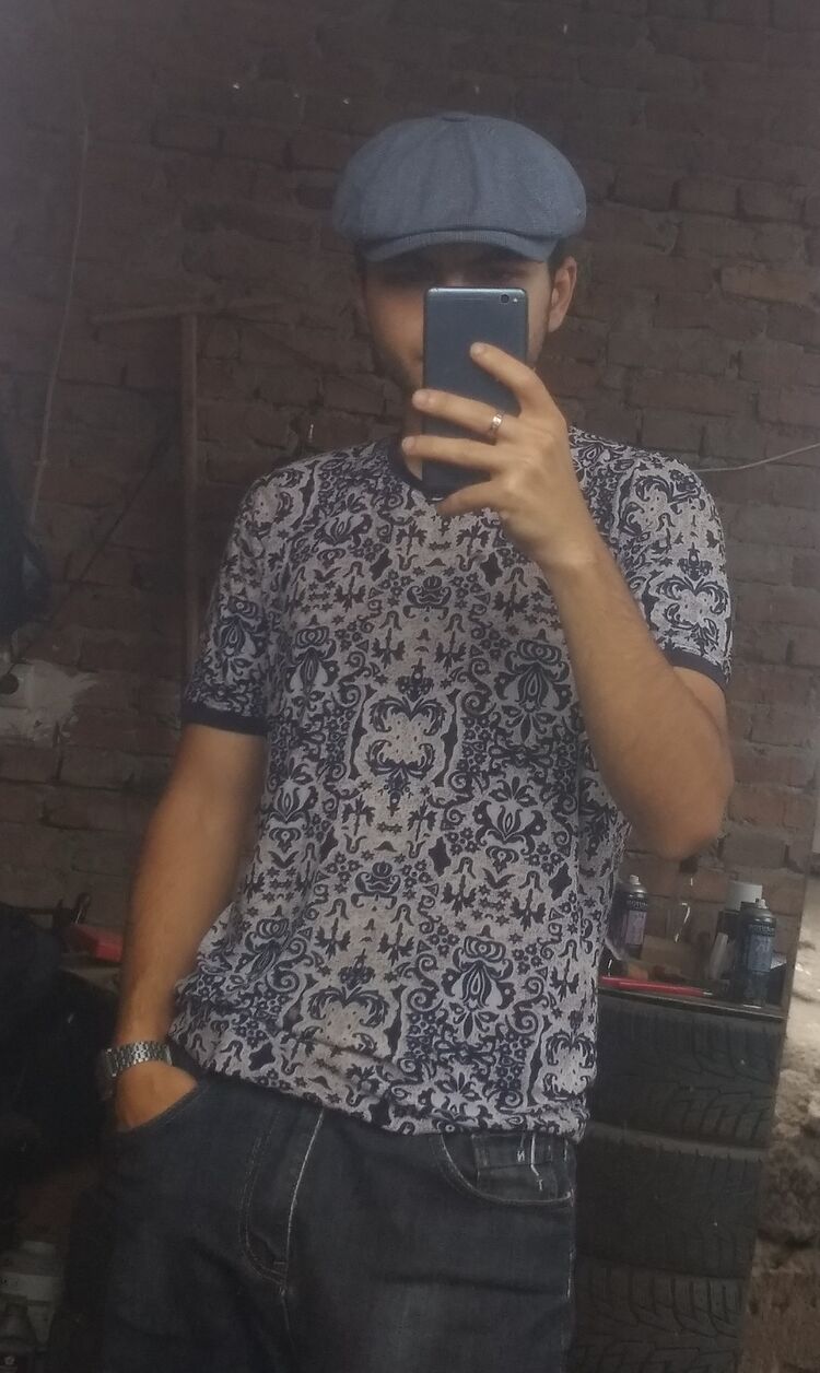  27790588  , 24 ,    