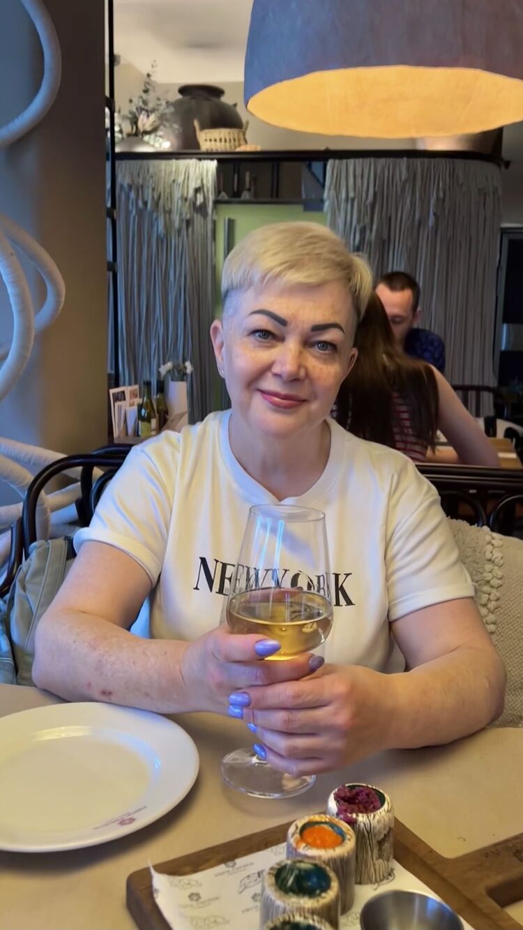 ���� 55241228 ������� ����, 59 ���, ���� ���������� � �����