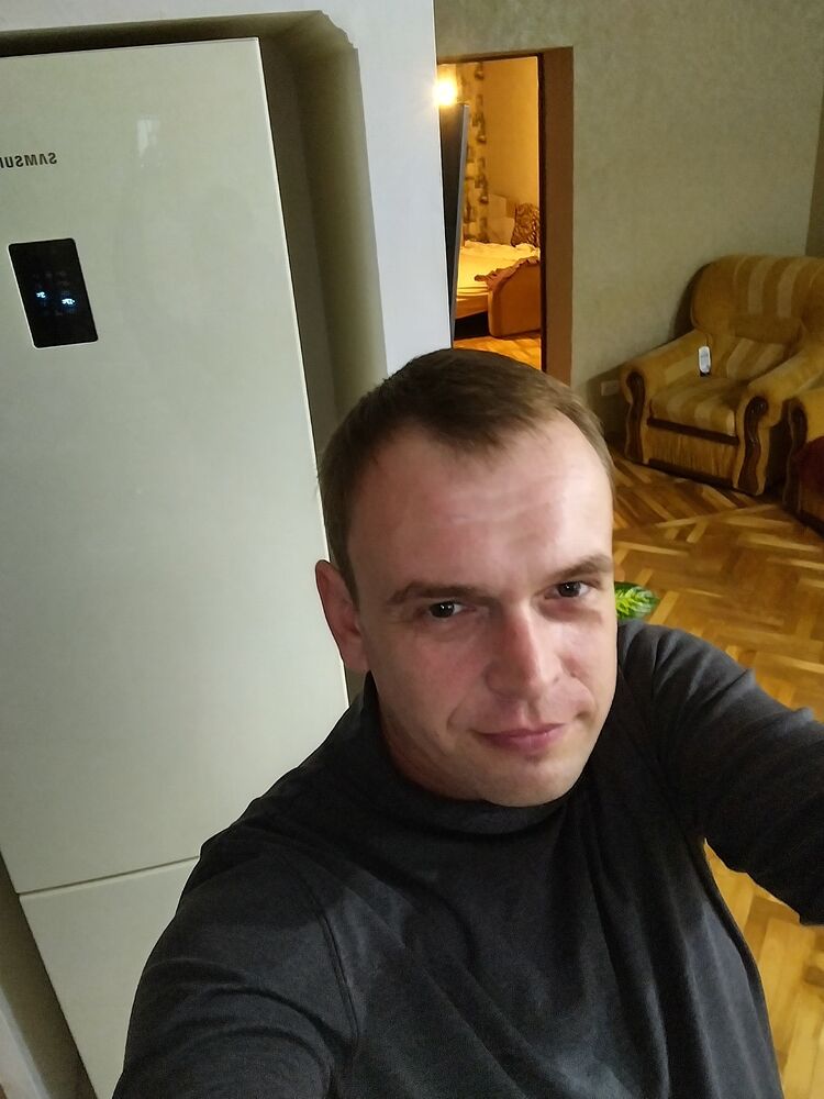 ���������� ���������, ���� ������� ������, 47 ���, ������������ ��� ������, ����� � ���������