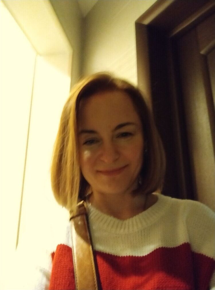 ���� 22377038 ������� ����, 49 ���, ���� ���������� � ������