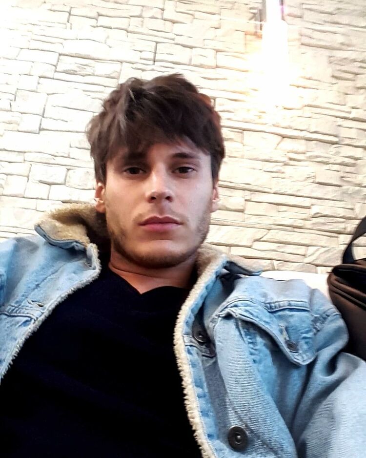 ���������� ��������, ���� ������� ������, 32 ����, ������������ ��� ������, ����� � ���������, c�������� ���������, ���������