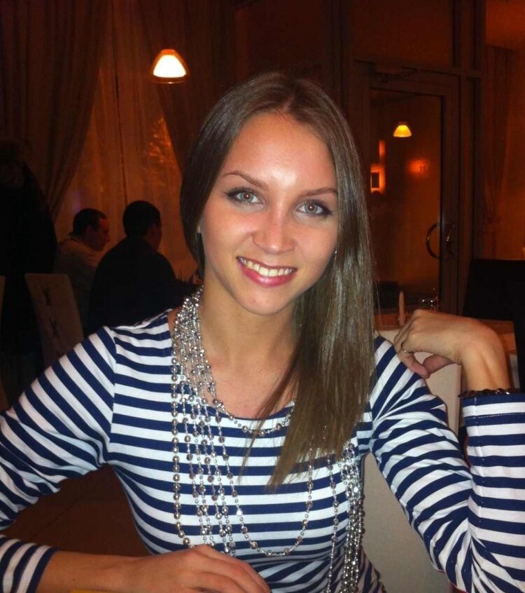 ���� 18250018 ������� ����, 41 ���, ���� ���������� � ������