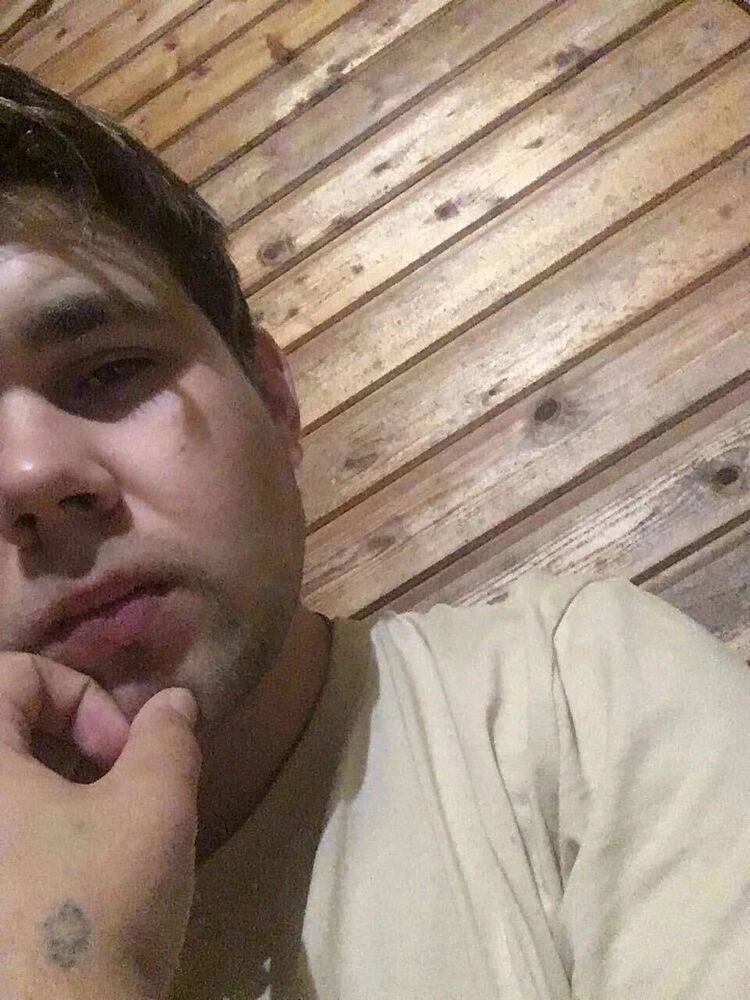 ���������� ���������, ���� ������� ����, 26 ���, ������������ ��� ������, ����� � ���������, c�������� ���������