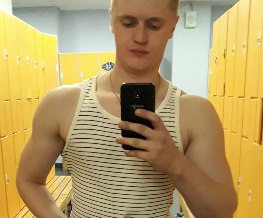 ���������� �����-���������, ���� ������� ���������, 30 ���, ������������ ��� ������, ����� � ���������