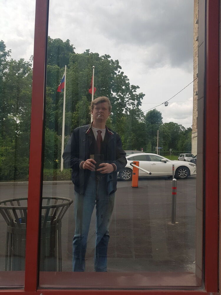  ,   , 41 ,   ,   