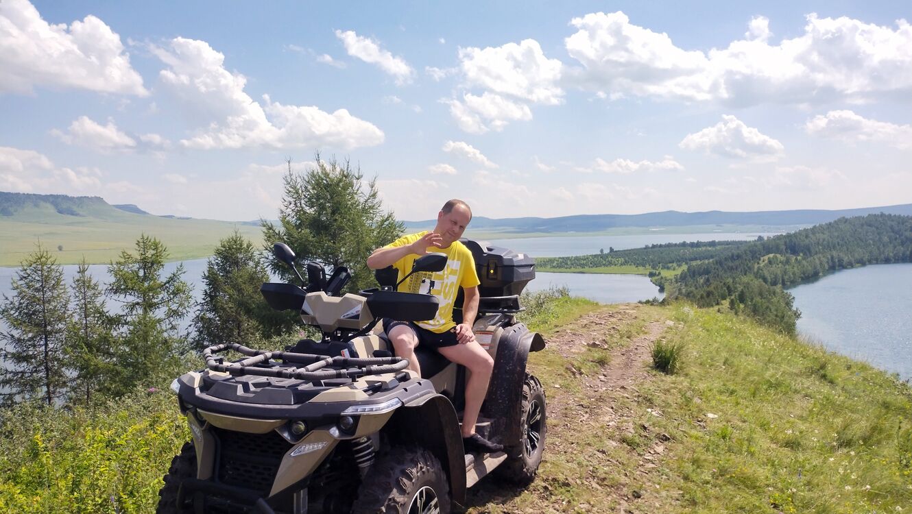 ���������� ����������, ���� ������� ������, 40 ���, ������������ ��� ������, ����� � ���������