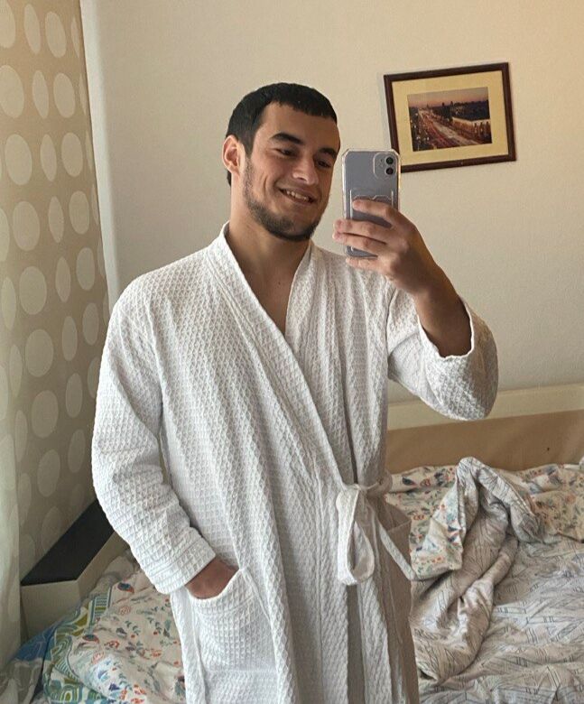 ���� 42862258 ������� �����, 28 ���, ���� ���������� � �����-����������