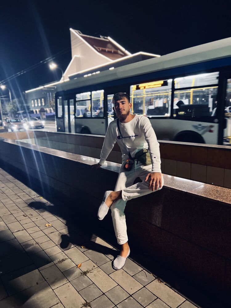 ���� 33917008 ������� ���������, 26 ���, ���� ���������� � �������-��-����