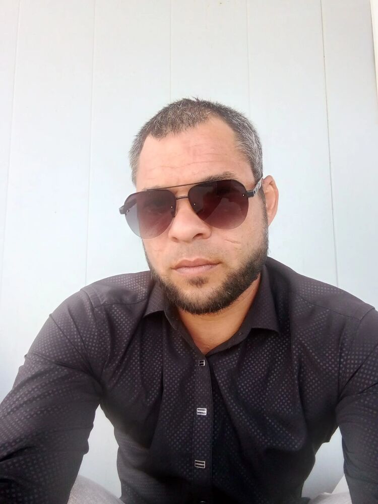  48415488  , 38 ,    