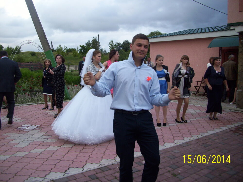  ,   , 33 ,     , c 