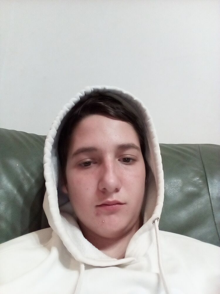  54101558  , 20 ,    -