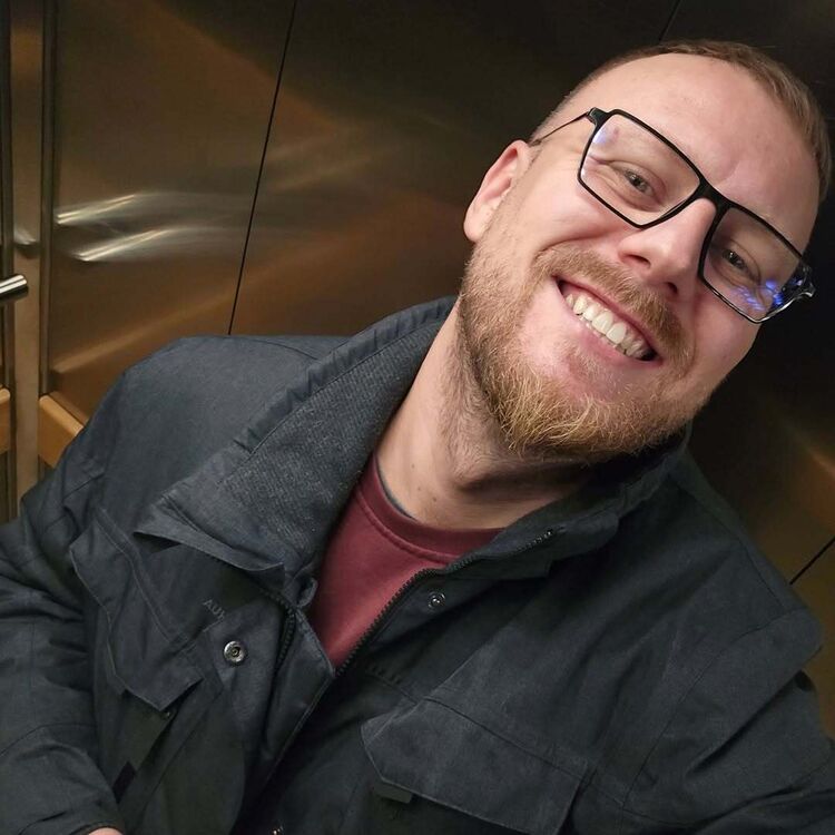 ���� 51727208 ����� ���������, 25 ���, ���� ���������� � ������