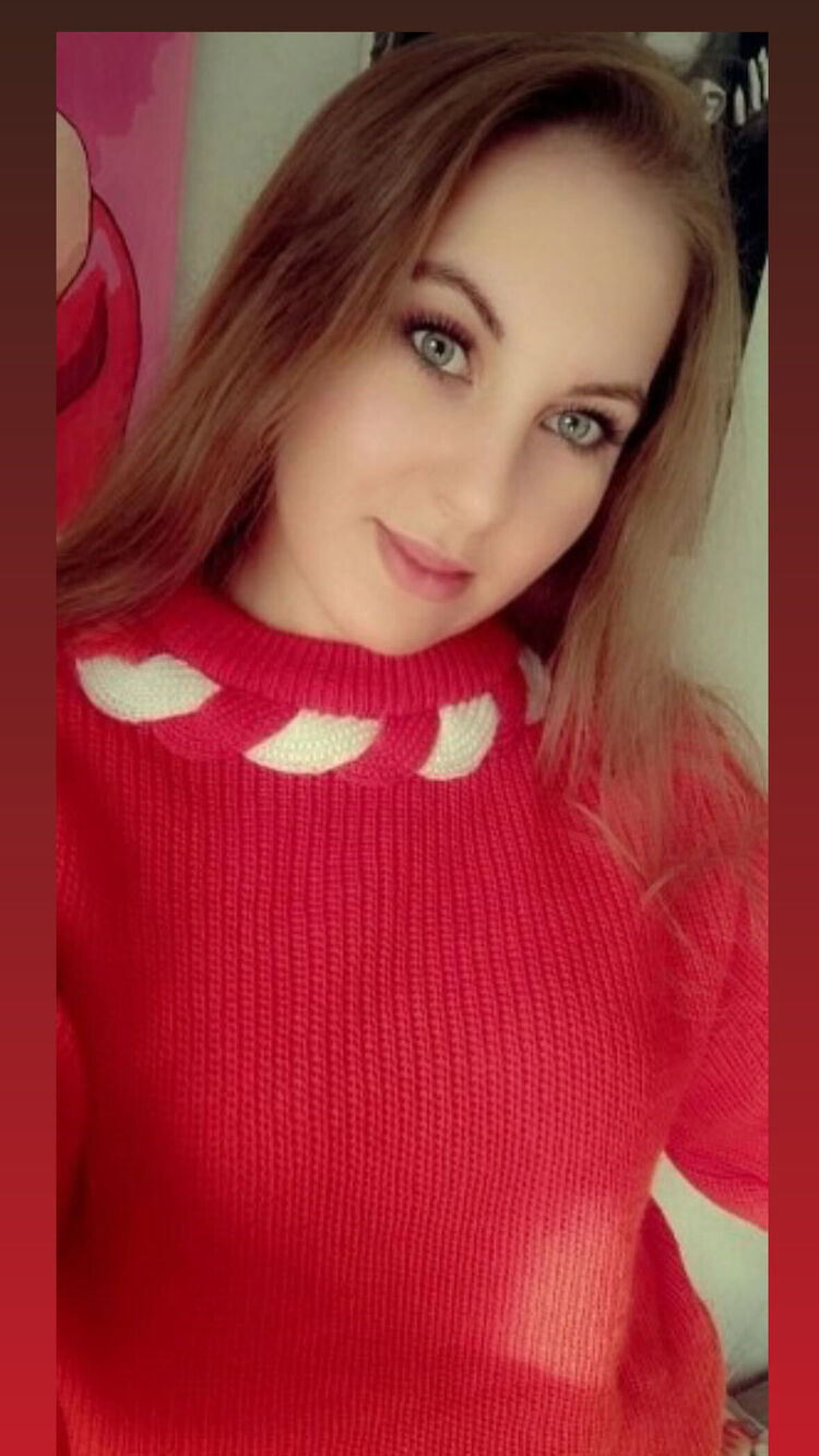 ���������� �����, ���� ������� ��������, 27 ���, ������������ ��� c�������� ���������