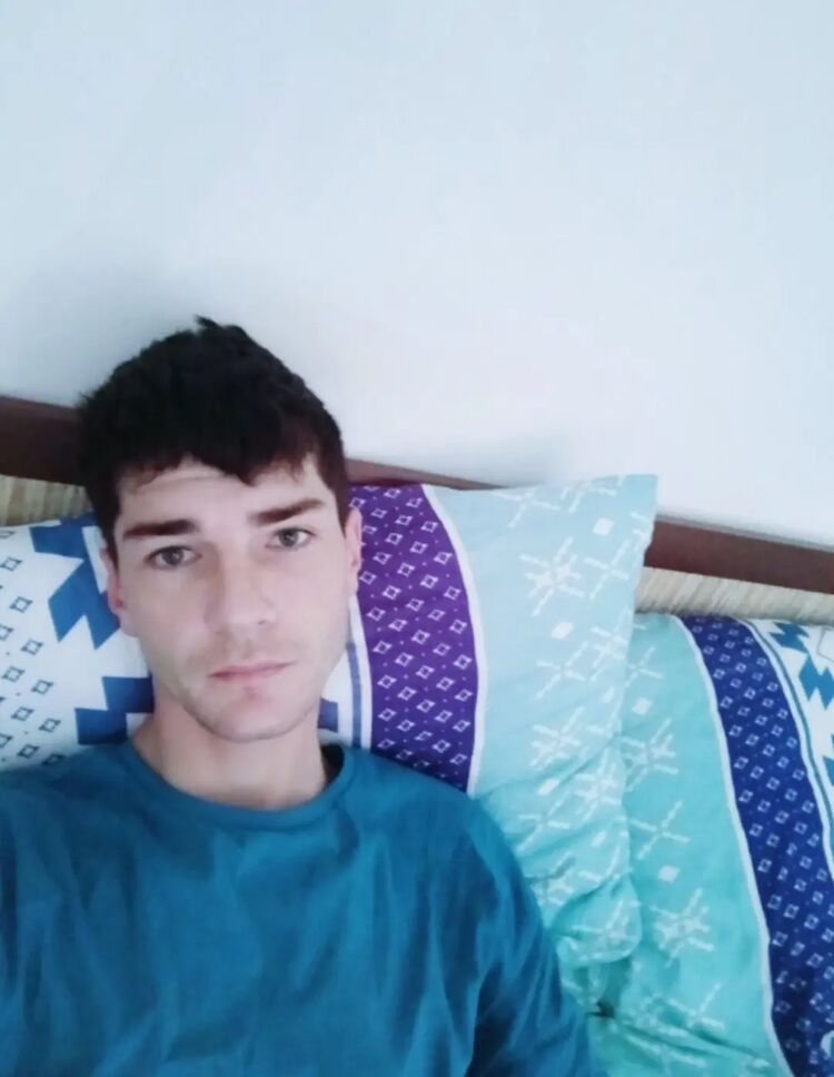  ,   , 31 ,   c 