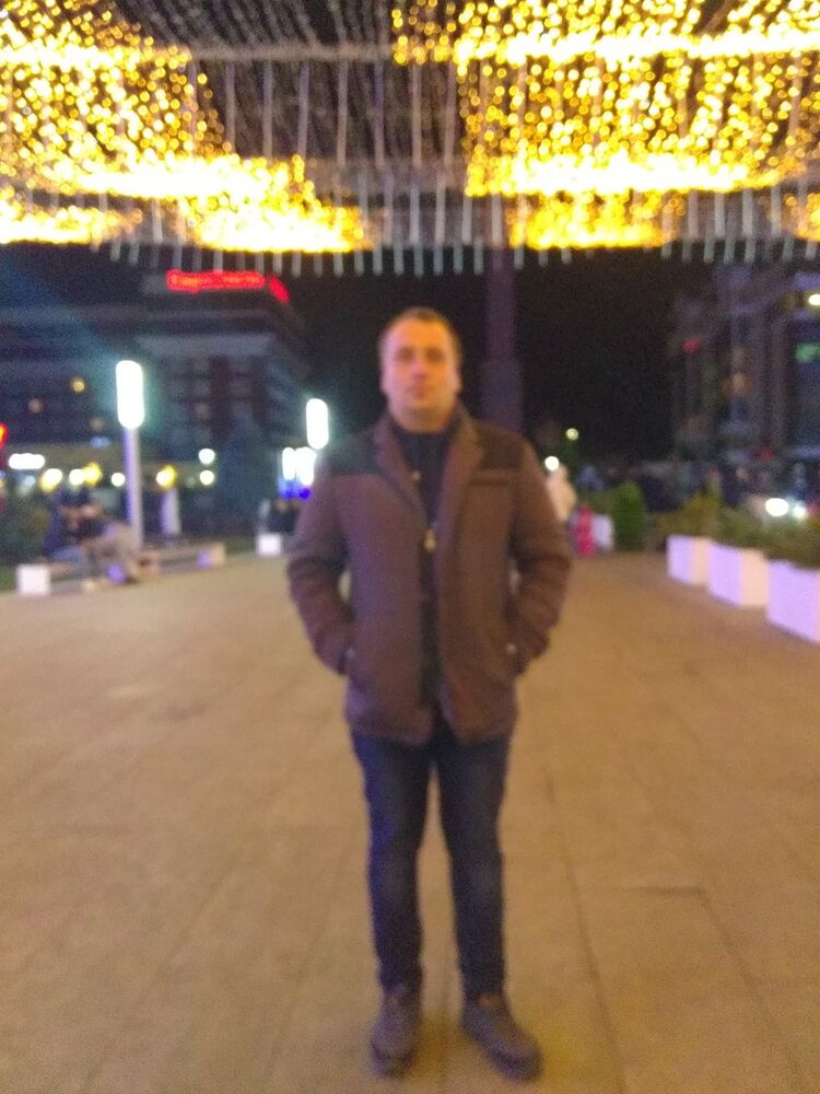 ���� 18420258 ������� �����, 44 ����, ���� ���������� � ����������