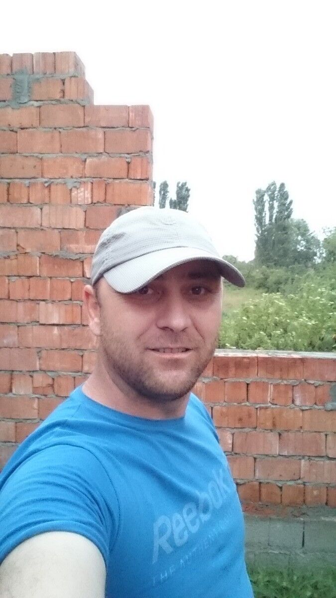 -,   Boziy, 40 ,   ,   , c 
