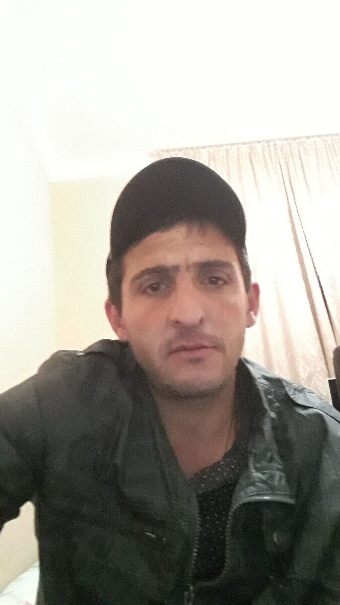 ���� 18134748 ������� �����, 37 ���, ���� ���������� � ����