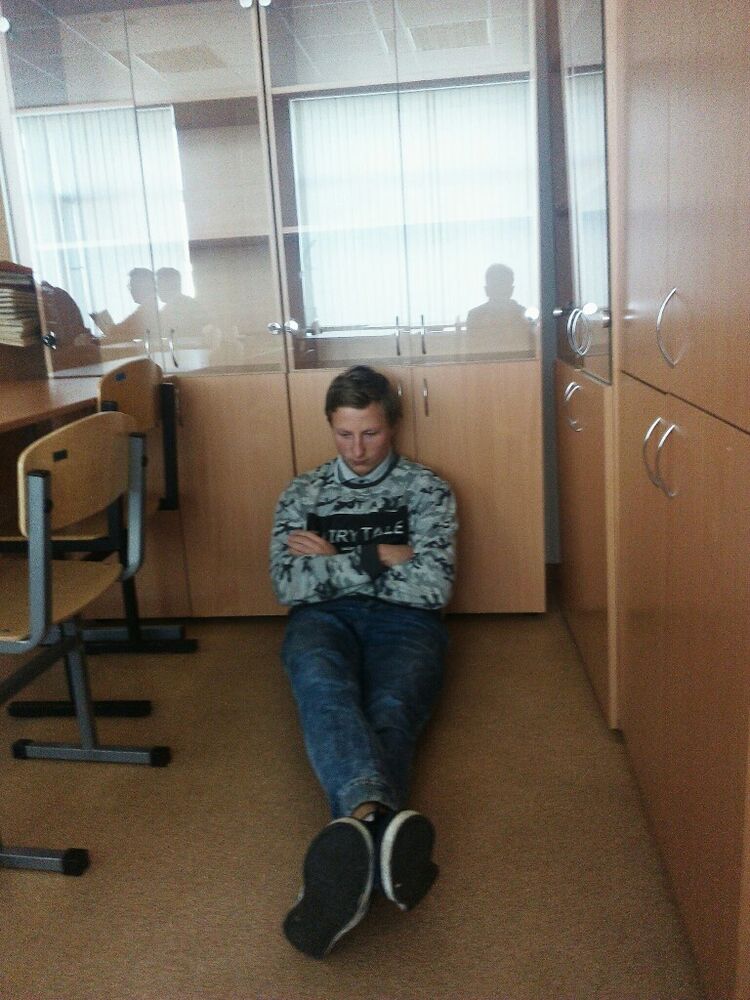 ���������� �����-���������, ���� ����� ����, 24 ����, ������������ ��� ������, ����� � ���������, c�������� ���������