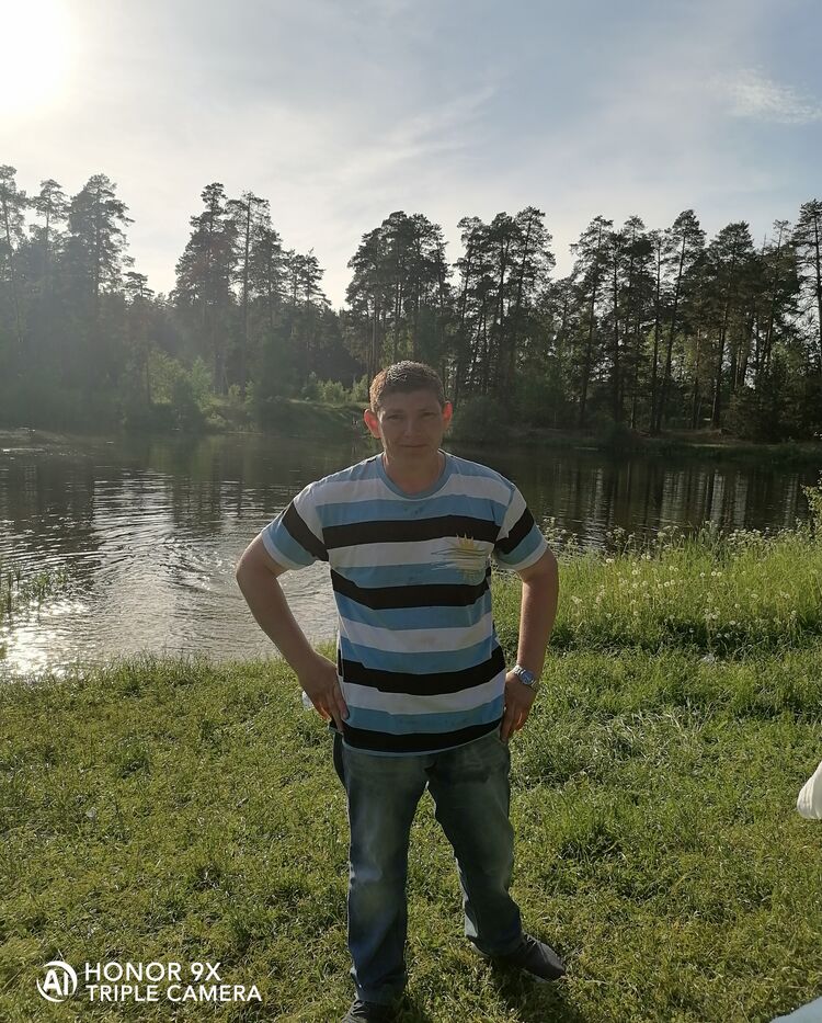  31757478  , 47 ,    