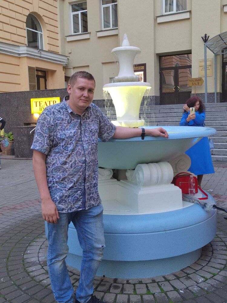 ���������� �����-���������, ���� ������� ������, 35 ���, ������������ ��� ������, ����� � ���������, ���������