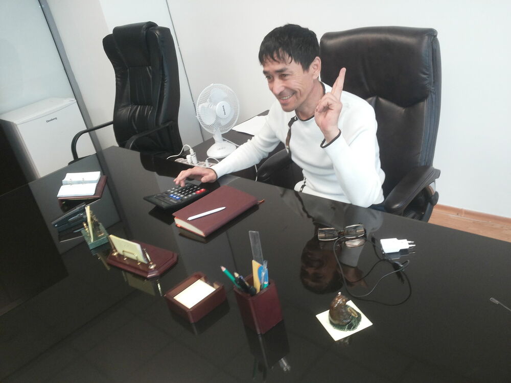  16155108  Rahmetulla, 47 ,    