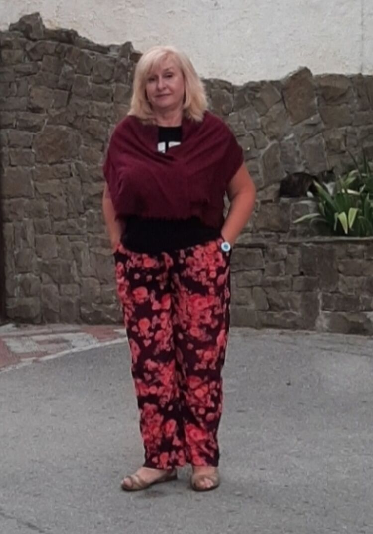 ���� 55597958 ������� Arina, 57 ���, ���� ���������� � �����������