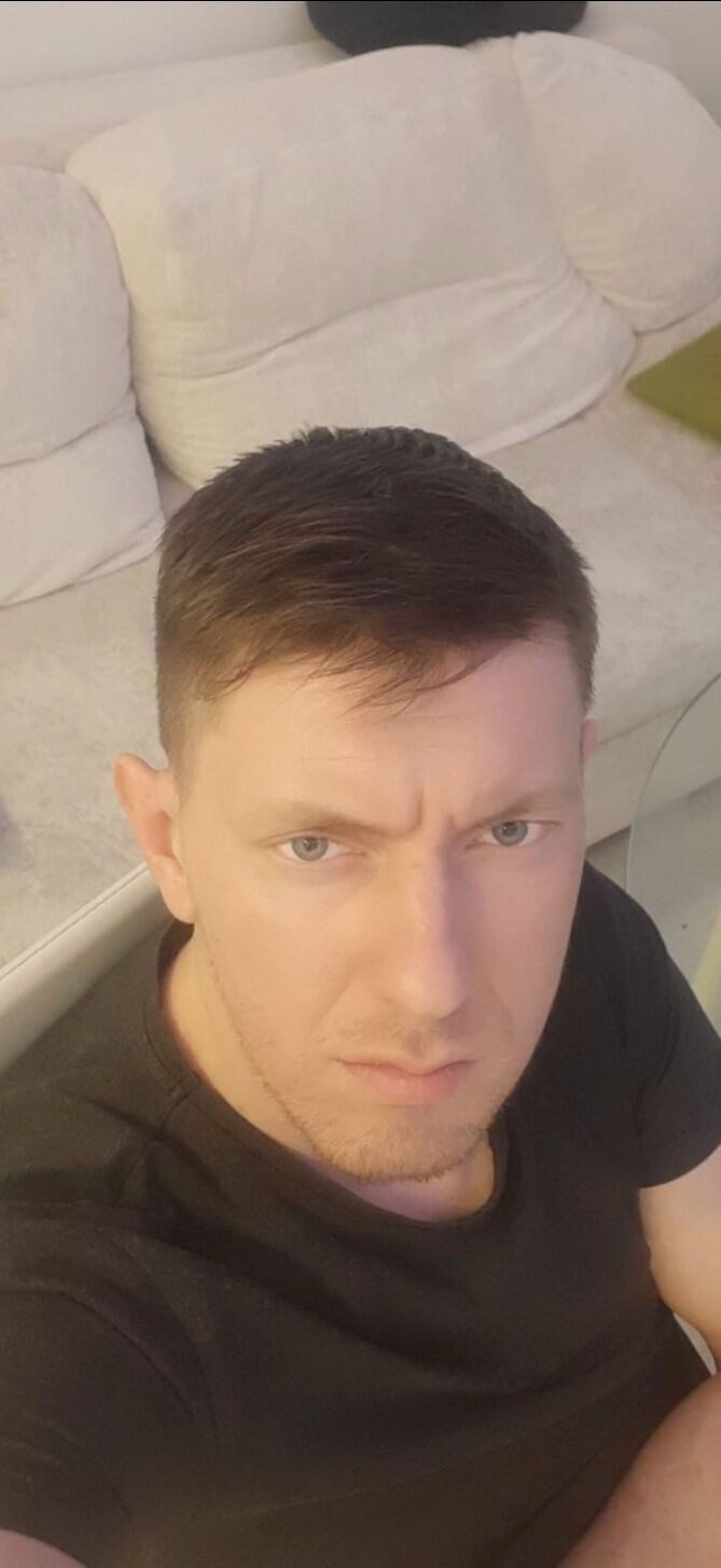 ���� 55668378 ������� ���������, 34 ����, ���� ���������� � ��������