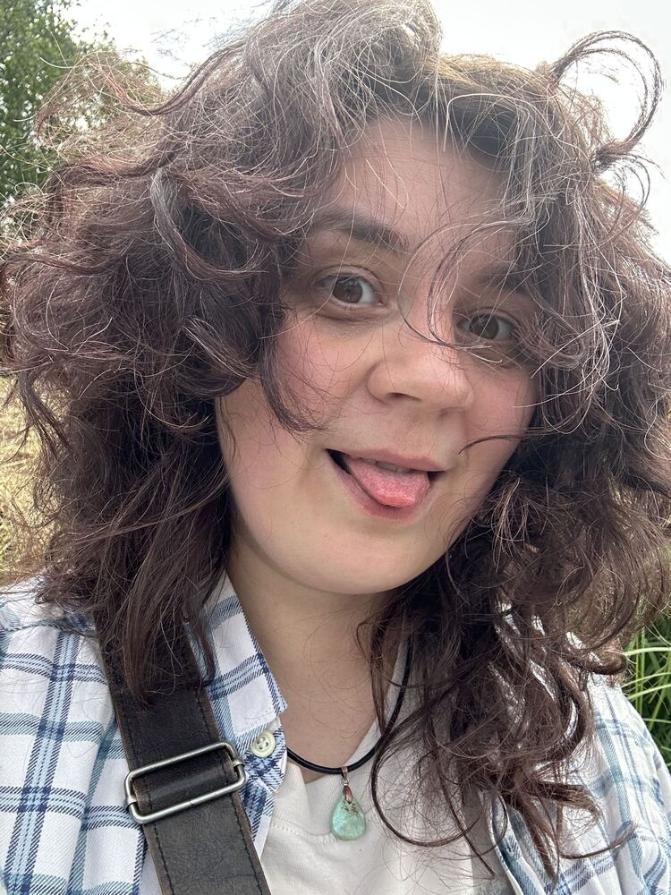 ���� 55978448 ������� ����, 36 ���, ���� ���������� � ������