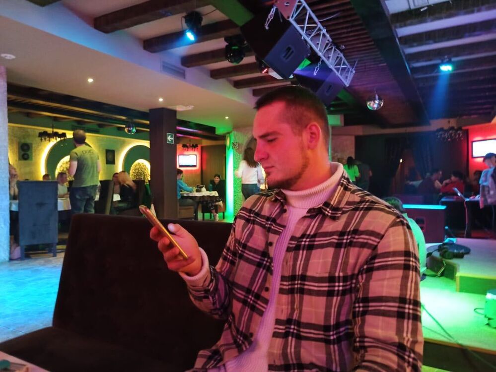 ���� 24255548 ������� ������, 30 ���, ���� ���������� � �������