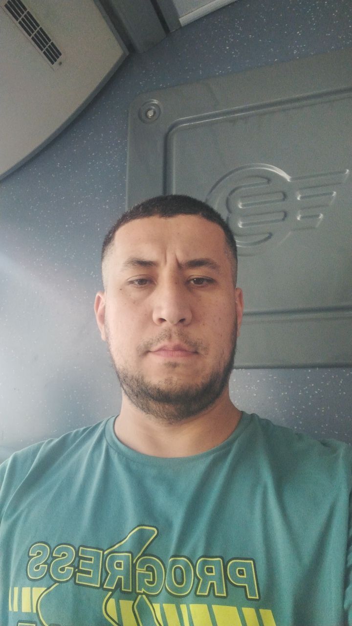 ���������� ������, ���� ������� Jasur, 35 ���, ������������ ��� ������, ����� � ���������