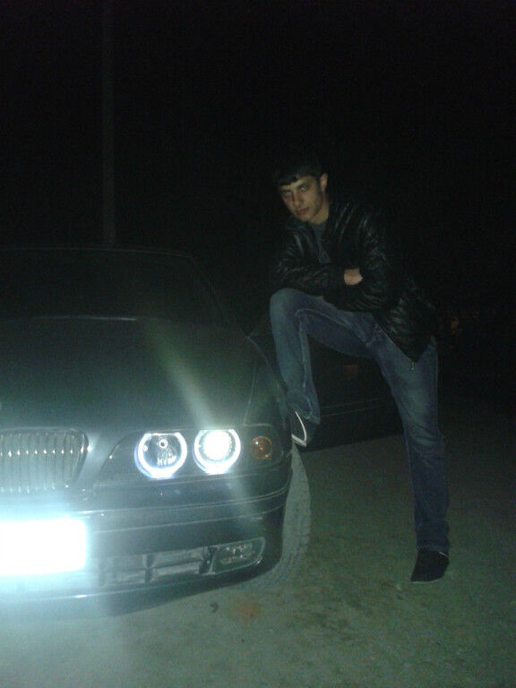  ,   Hrant, 30 ,   ,   , c 