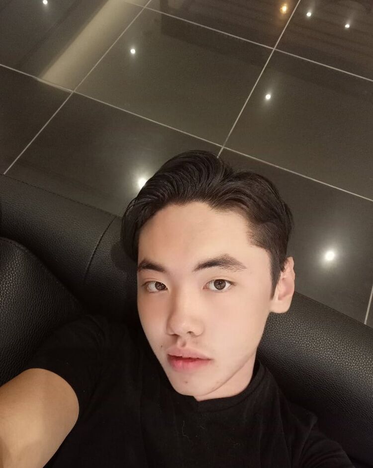 ���� 23274168 ������� ������, 26 ���, ���� ���������� � ������