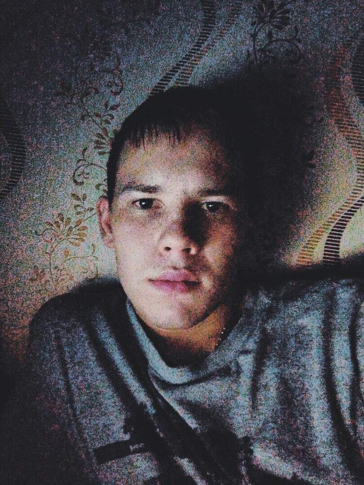 ���� 36175438 ����� �����, 23 ����, ���� ���������� � ������