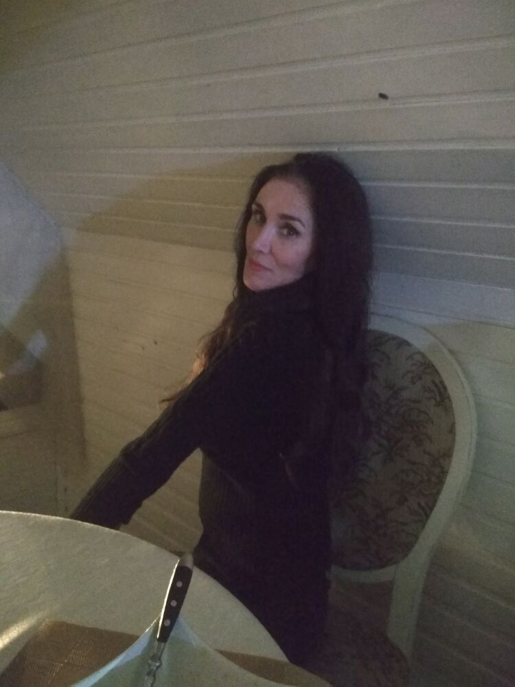  -,   , 48 ,   c 