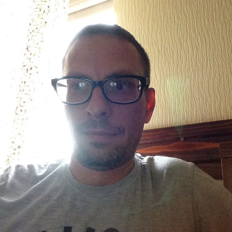  ,   Max, 42 ,   ,   , c , 